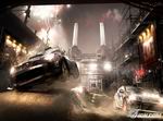 Colin McRae: DiRT 2