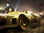 Colin McRae: DiRT 2