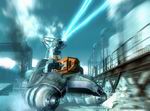 Fallout 3: Operation Anchorage