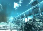 Fallout 3: Operation Anchorage