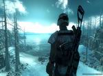Fallout 3: Operation Anchorage