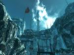 Fallout 3: Operation Anchorage
