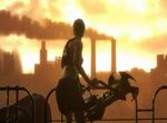 Fallout 3: The Pitt
