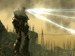Fallout 3: Broken Steel