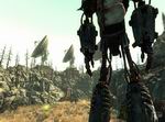 Fallout 3: Broken Steel