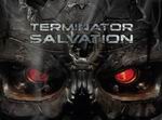 Terminator Salvation
