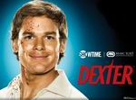 Dexter