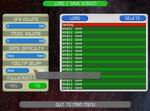 Supernova 2: Spacewar