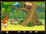 Mary In the Woods