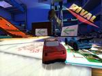 Hot Wheels: Beat That!