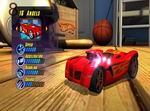 Hot Wheels: Beat That!