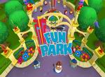 Six Flags Fun Park