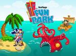 Six Flags Fun Park