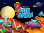 Six Flags Fun Park