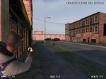 District Wars