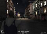 District Wars