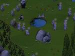 Do it again, Sven