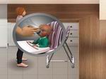 My Dream Job: Babysitter