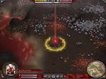 Elemental: War of Magic