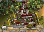 Elemental: War of Magic