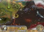 Elemental: War of Magic