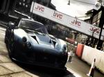Race Driver: GRID - 8 Ball