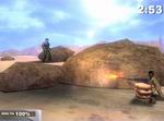 Operation: Alpha Zylon