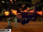 Operation: Alpha Zylon