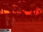 Operation: Alpha Zylon