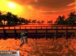 Operation: Alpha Zylon
