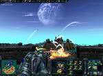 Space Rangers 2: Reboot