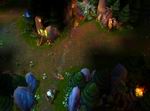 League of Legends: Clash of Fates