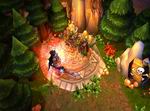 League of Legends: Clash of Fates