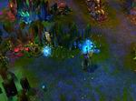 League of Legends: Clash of Fates
