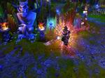 League of Legends: Clash of Fates