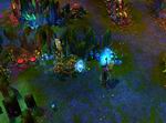 League of Legends: Clash of Fates