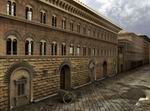 Rinascimento: Florence 1529