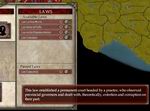 Europa Universalis: Rome - Vae Victis