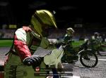 FIM Speedway Grand Prix 3