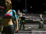 FIM Speedway Grand Prix 3