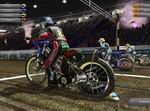 FIM Speedway Grand Prix 3