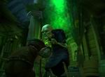 The Book of Unwritten Tales