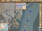 Gary Grigsby's War Between the States