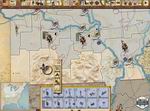 Gary Grigsby's War Between the States