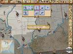 Gary Grigsby's War Between the States