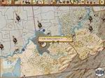 Gary Grigsby's War Between the States