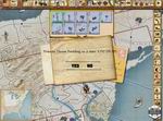 Gary Grigsby's War Between the States