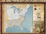 Gary Grigsby's War Between the States