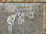Gary Grigsby's War Between the States
