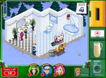 Home Sweet Home: Christmas Edition